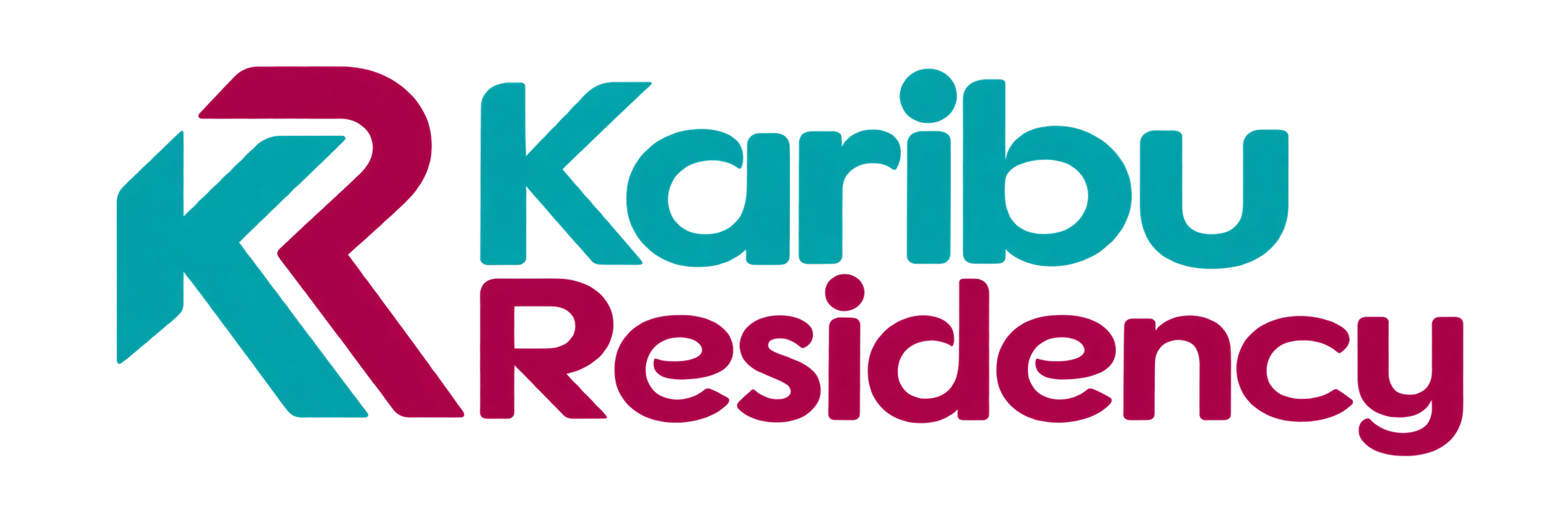 Karibu Residency